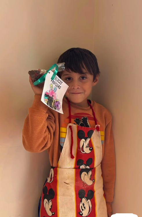 Screenshot 2025-05-07 at 20-44-43 FEAT & KI (@featyki) • Fotos y vídeos de Instagram