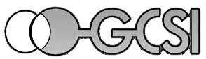 gcsi