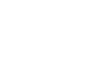 Logo-ICB-blanco-web